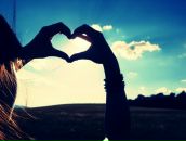 Фотография Кузнецовой Елены