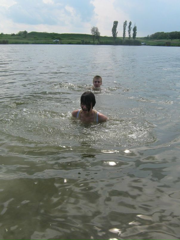 Константин Свиридонов фотография #32