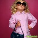 Фотография Апкадировой Венеры