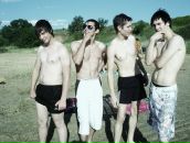 Фотография Хакимова Рината