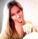 Фотография Богачевой Екатерины