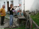 Іван Кочірка фотография #20 (источник - https://vk.com/id105775936)