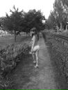 Фотография Брянск Карины-Маникюр