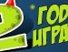 Іра Циганок фотография #49 (источник - https://vk.com/id94249638)