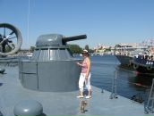 Фотография Макаровой Елены