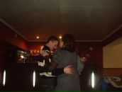 Юрій Чайківський фотография #7 (источник - https://vk.com/id72556944)