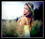 Фотография Москвиной Виктории