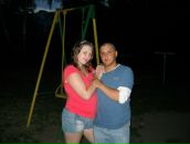 Фотография Косовой Карины