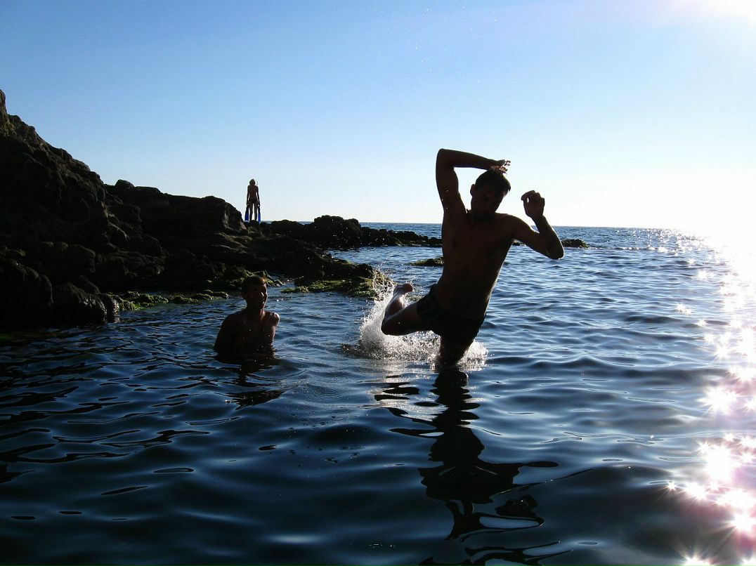 Игорь Кузовлев фотография #29