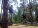 Сергій Лисогор фотография #37 (источник - https://vk.com/id135810818)