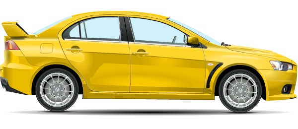 №12, Миха Халтурин №12, Миха Халтурин