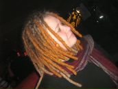 Фотография Шабалиной Лены