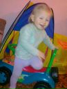 Світлана Дармограй фотография #49 (источник - https://vk.com/id169686939)