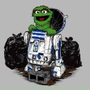 Фотография Филатова Фёдора