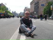 Станислав Ямников фотография #37 (источник - https://vk.com/id385338)