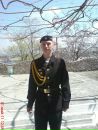 Фотография Николаевича Ильи
