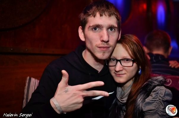 Наталья Рысова фото №2