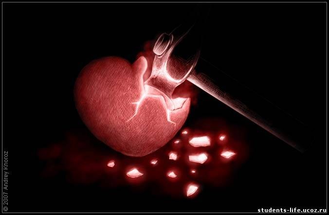 Игорь Михайлов фотография #47