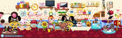 Аліна Василечко фотография #47 (источник - https://vk.com/id143778237)