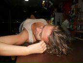 Фотография Янбиковой Алины