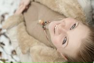 Фотография Комовой Дарьи