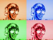 Фотография Федотова Петра