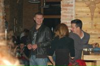 Андрій Івасюта фотография #33 (источник - https://vk.com/id135767426)