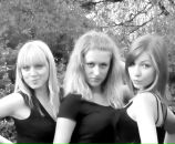 Віта Томчик фотография #47 (источник - https://vk.com/id16020308)