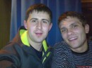 Сергей Кузьменко фотография #19 (источник - https://vk.com/id16940071)