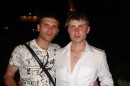 Сергей Кузьменко фотография #22 (источник - https://vk.com/id16940071)