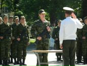 Aleksandr Kuznetsov фотография #14 (источник - https://vk.com/id684355)