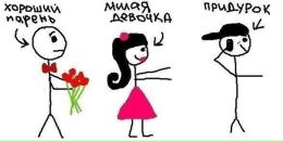 Льоша Ходирєв фотография #47 (источник - https://vk.com/id78230249)