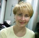 Фотография Романенко Светланы