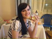 Фотография Ильницкой Марины