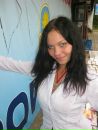 Фотография Мухрановой Надежды