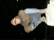 Роман Кравців фотография #14 (источник - https://vk.com/id77634538)