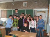 Вітя Сеник фотография #4 (источник - https://vk.com/id118716141)