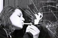 Фотография Tuzova Natalia