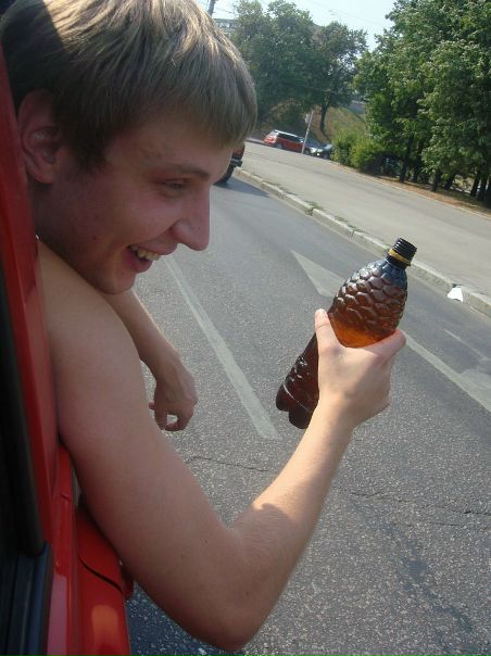 Евгений Еремин фото №24