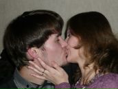 Фотография Бересневич Аллы