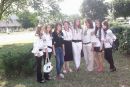 Наталя Свіченюк фотография #30 (источник - https://vk.com/id63945378)