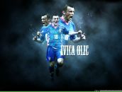 Марк Армин фотография #31 (источник - https://vk.com/id17722602)