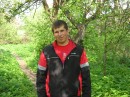 Ігор Гаврилюк фотография #29 (источник - https://vk.com/id26505185)