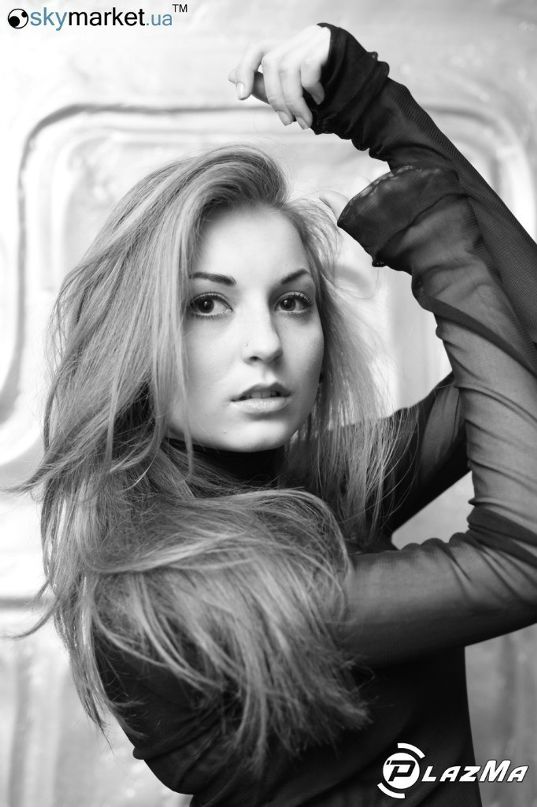 Ирина Иванченко фотография #30
