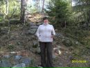 Фотография Финогеновой Татьяны