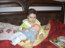 Іра Андрусик фотография #39 (источник - https://vk.com/id56472270)