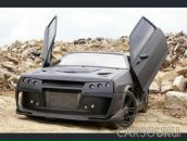 Віталік Радкевич фотография #20 (источник - https://vk.com/id125897262)