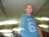 Фотография Яковлева Виталия