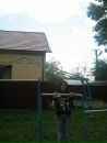 Олічка Гойдош фотография #8 (источник - https://vk.com/id68271073)