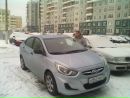 Фотография Соколовой Анны